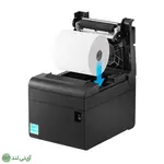 فیش پرینتر بیکسولون مدل Bixolon SRP-E300 - تصویر 7