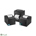 فیش پرینتر بیکسولون مدل Bixolon SRP-E300 - تصویر 8