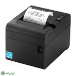 فیش پرینتر بیکسولون مدل Bixolon SRP-E300 - تصویر 10