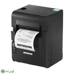 فیش پرینتر بیکسولون مدل Bixolon SRP-E300 - تصویر 12