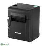 فیش پرینتر بیکسولون مدل Bixolon SRP-E300 - تصویر 13