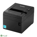 فیش پرینتر بیکسولون مدل Bixolon SRP-E300 - تصویر 11