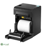 فیش پرینتر بیکسولون مدل Bixolon SRP-E300 - تصویر 14