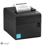 فیش پرینتر بیکسولون مدل (Bixolon SRP-E300n (LAN