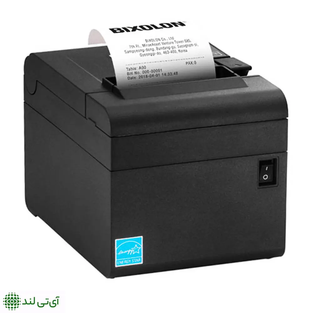 receipt printer bixolon srp e300n.jpg