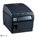 فیش پرینتر بیکسولون مدل Bixolon SRP-F312