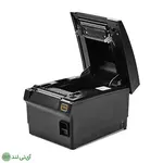 فیش پرینتر بیکسولون مدل Bixolon SRP-F312 - تصویر 2