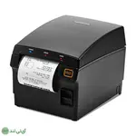 فیش پرینتر بیکسولون مدل Bixolon SRP-F312 - تصویر 3