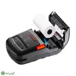 فیش پرینتر بیکسولون مدل Bixolon SRP-R220 - تصویر 4