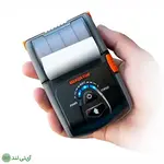 فیش پرینتر بیکسولون مدل Bixolon SRP-R220 - تصویر 5