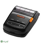 فیش پرینتر بیکسولون مدل Bixolon SRP-R220