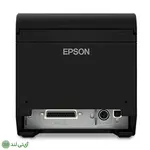فیش پرینتر اپسون مدل Epson TM-T20III - تصویر 2