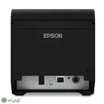 فیش پرینتر اپسون مدل Epson TM-T20III - تصویر 3