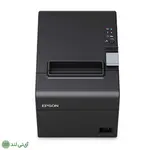فیش پرینتر اپسون مدل Epson TM-T20III - تصویر 4