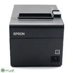 فیش پرینتر اپسون مدل Epson TM-T20III