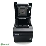 فیش پرینتر اپسون مدل Epson TM-T20III - تصویر 5