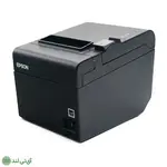 فیش پرینتر اپسون مدل Epson TM-T20III - تصویر 6
