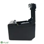 فیش پرینتر اپسون مدل Epson TM-T20III - تصویر 7