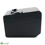 فیش پرینتر اپسون مدل Epson TM-T20III - تصویر 8