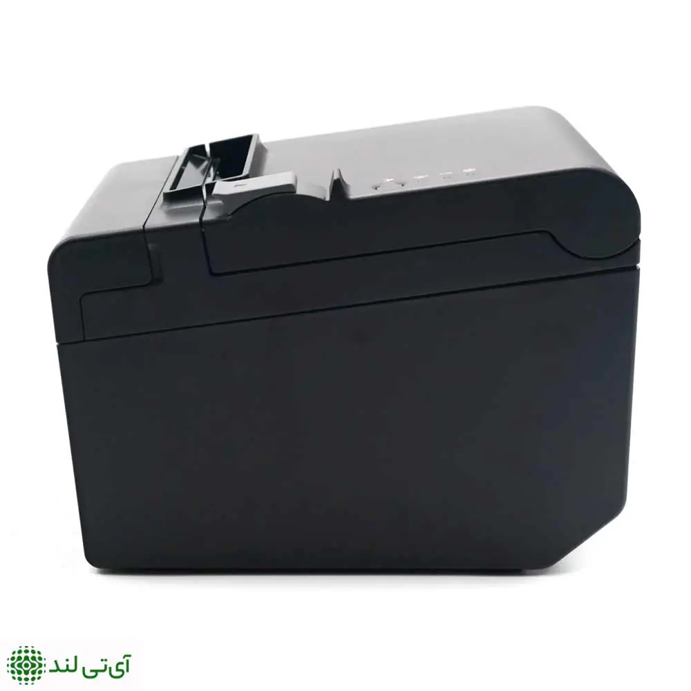 فیش پرینتر اپسون مدل Epson TM-T20III - تصویر 8