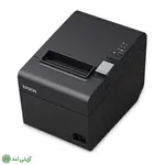 فیش پرینتر اپسون مدل Epson TM-T20III - تصویر 9