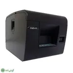 فیش پرینتر میوا مدل Meva TP1000