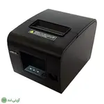 فیش پرینتر میوا مدل Meva TP1000 - تصویر 3