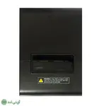 فیش پرینتر میوا مدل Meva TP1000 - تصویر 4