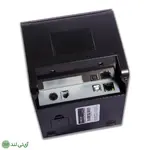 فیش پرینتر میوا مدل Meva TP1000W - تصویر 2