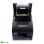 فیش پرینتر میوا مدل Meva TP1000W - تصویر 3