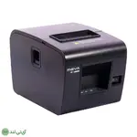 فیش پرینتر میوا مدل Meva TP1000W