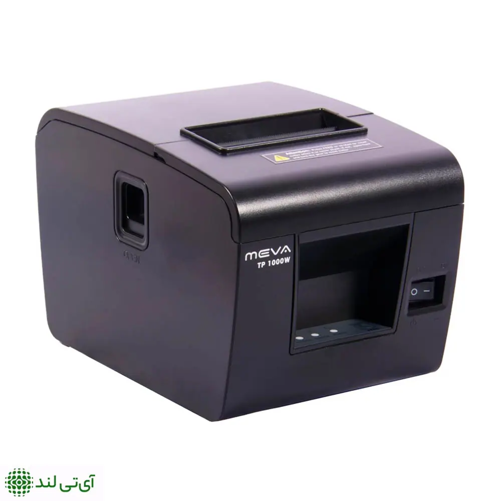 receipt printer meva tp 1000w main.jpg