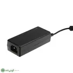 فیش پرینتر میوا مدل Meva TP1200 - تصویر 2