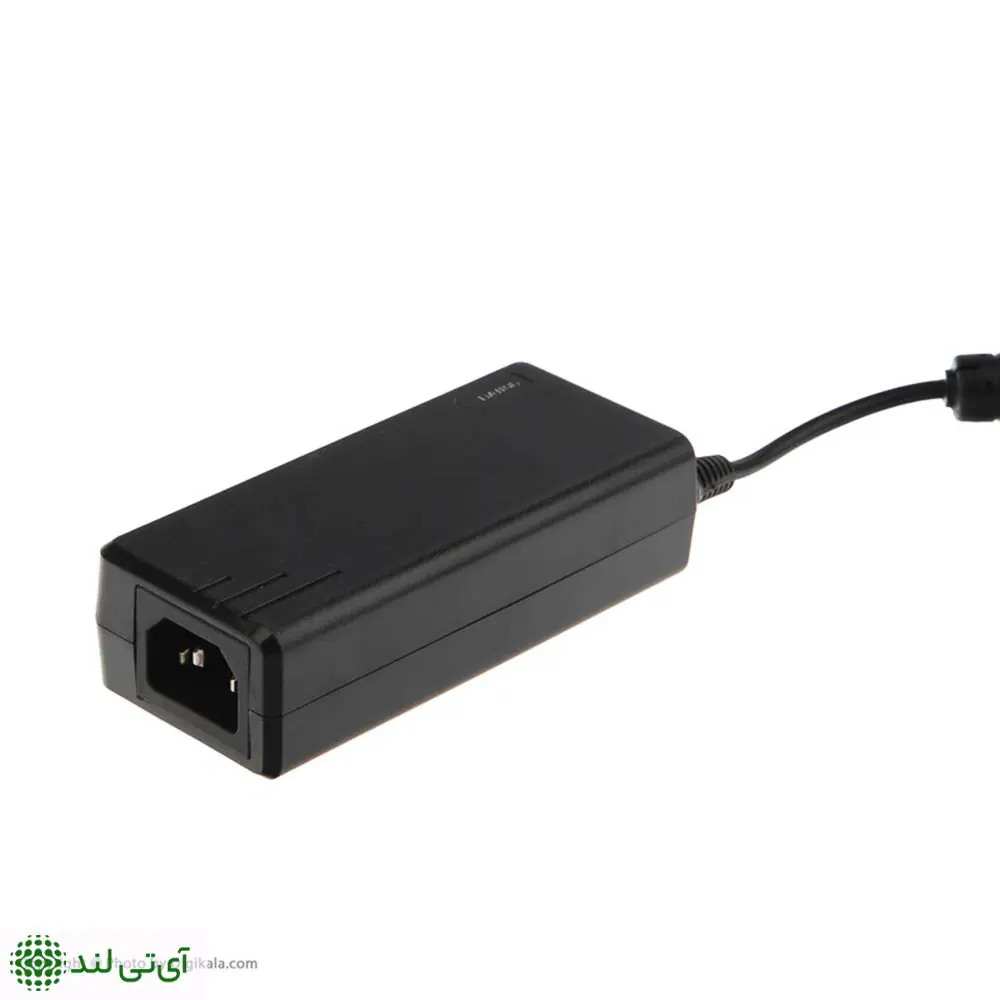 فیش پرینتر میوا مدل Meva TP1200 - تصویر 2