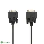 فیش پرینتر میوا مدل Meva TP1200 - تصویر 4