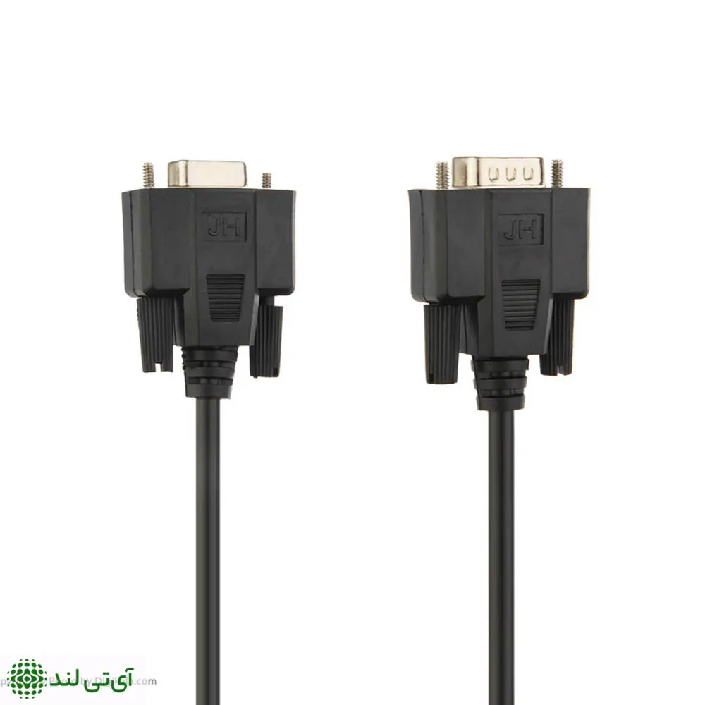 فیش پرینتر میوا مدل Meva TP1200 - تصویر 4