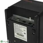 فیش پرینتر میوا مدل Meva TP1200 - تصویر 6