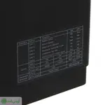 فیش پرینتر میوا مدل Meva TP1200 - تصویر 7