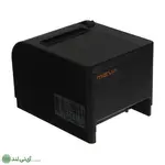 فیش پرینتر میوا مدل Meva TP1200 - تصویر 8