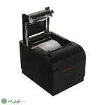 فیش پرینتر میوا مدل Meva TP1200 - تصویر 9