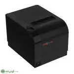 فیش پرینتر میوا مدل Meva TP1200