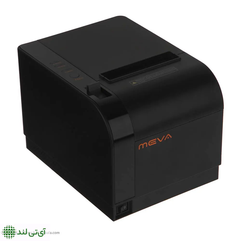 receipt printer meva tp 1200 main.jpg