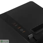 فیش پرینتر میوا مدل Meva TP1200 - تصویر 10
