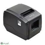فیش پرینتر میوا مدل Meva TP-UN - تصویر 4