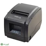 فیش پرینتر میوا مدل Meva TP-UN