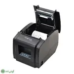 فیش پرینتر میوا مدل Meva TP-UN - تصویر 5