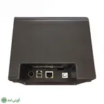 فیش پرینتر اسکار مدل Oscar POS 88C - تصویر 2