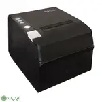 فیش پرینتر اسکار مدل Oscar POS 88C