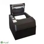 فیش پرینتر اسکار مدل Oscar POS 88C - تصویر 3