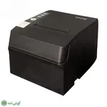 فیش پرینتر اسکار مدل Oscar POS 88C - تصویر 4